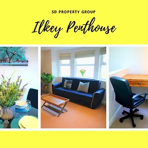 https://the-ilkley-penthouse.yorkshirehotels.net