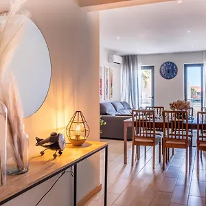 https://lc-apartments.cape-verdehotels.com