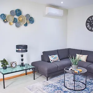 https://sunrise-01.cape-verdehotels.com
