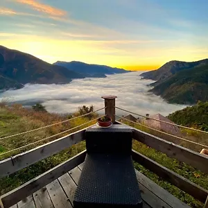 https://bulle-les-3-flocons.fr-provencehotel.com