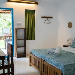 https://la-maison-varkala.kerala-hotels.net