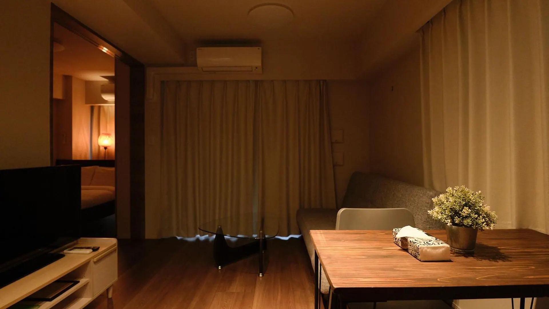 Hiz Hotel Ginza Tokyo 0*,  Japan